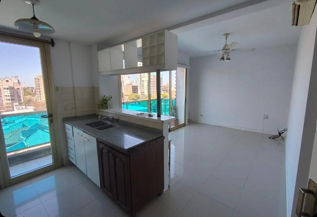 Foto de Alquiler departamento 2 ambientes - San Miguel, imagen 4