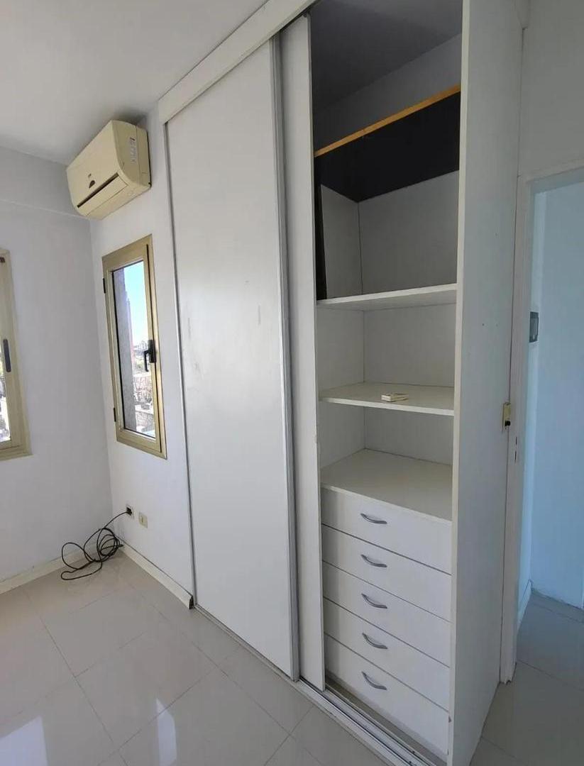 Foto de Alquiler departamento 2 ambientes - San Miguel, imagen 5