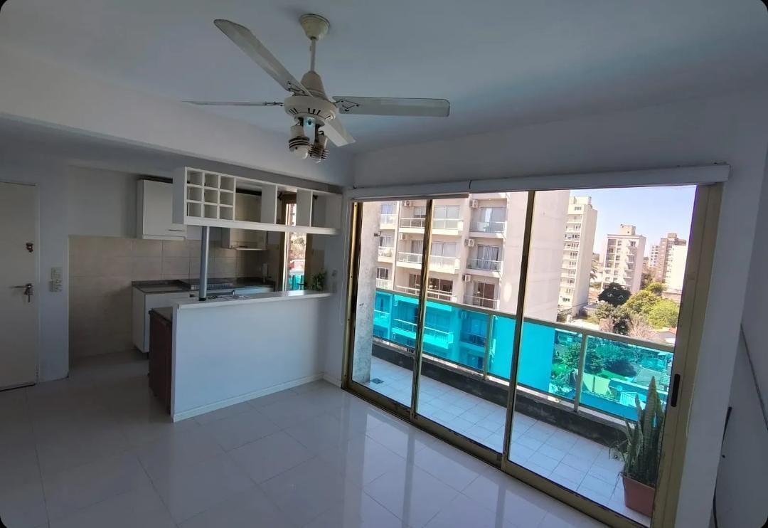 Foto de Alquiler departamento 2 ambientes - San Miguel, imagen 2