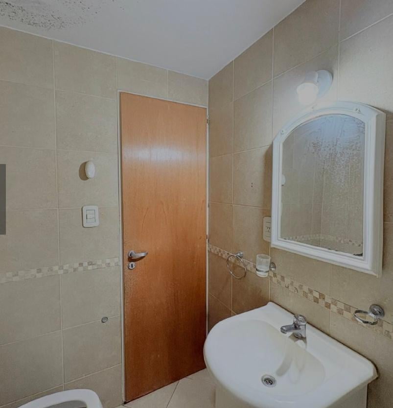Foto de Alquiler monoambiente - San Miguel, imagen 4