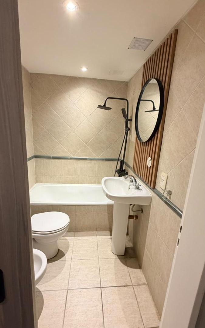Foto de Venta monoambiente - Ibiza 2 - San Miguel, imagen 4