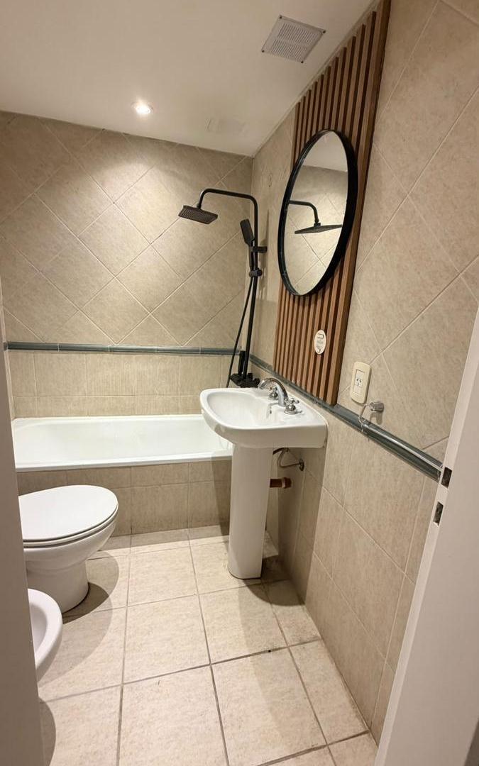 Foto de Venta monoambiente - Ibiza 2 - San Miguel, imagen 3