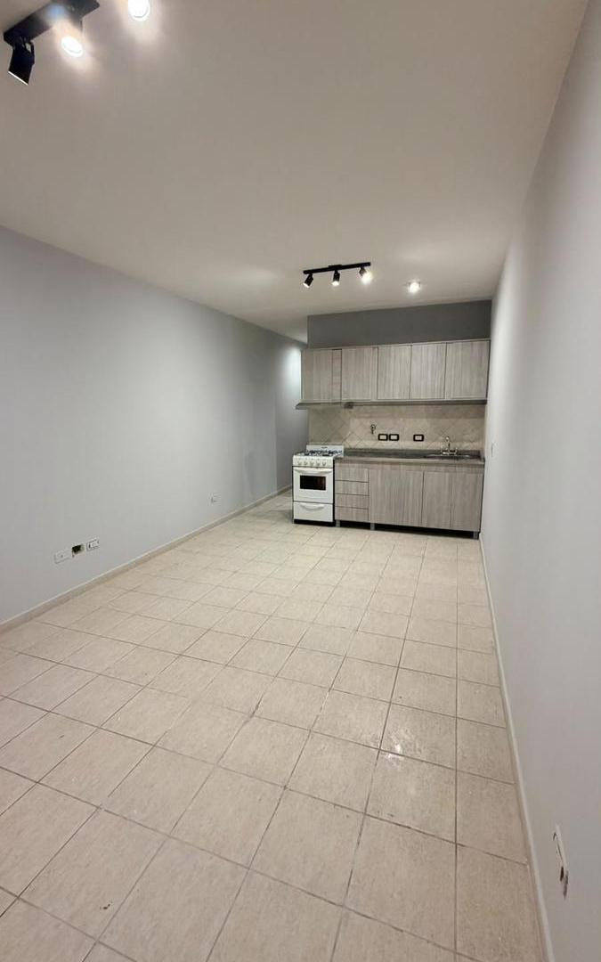 Foto de Venta monoambiente - Ibiza 2 - San Miguel, imagen 1
