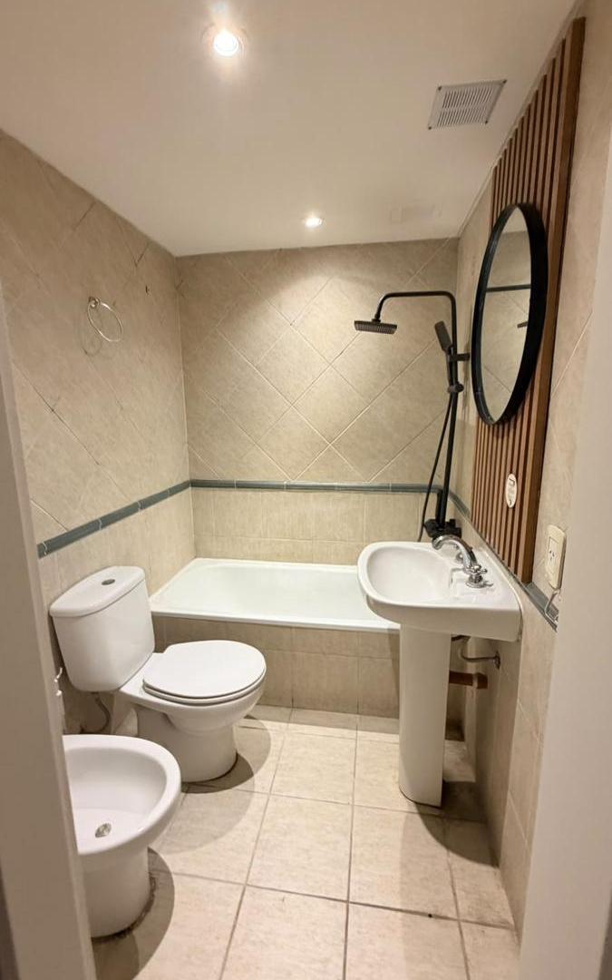 Foto de Venta monoambiente - Ibiza 2 - San Miguel, imagen 2
