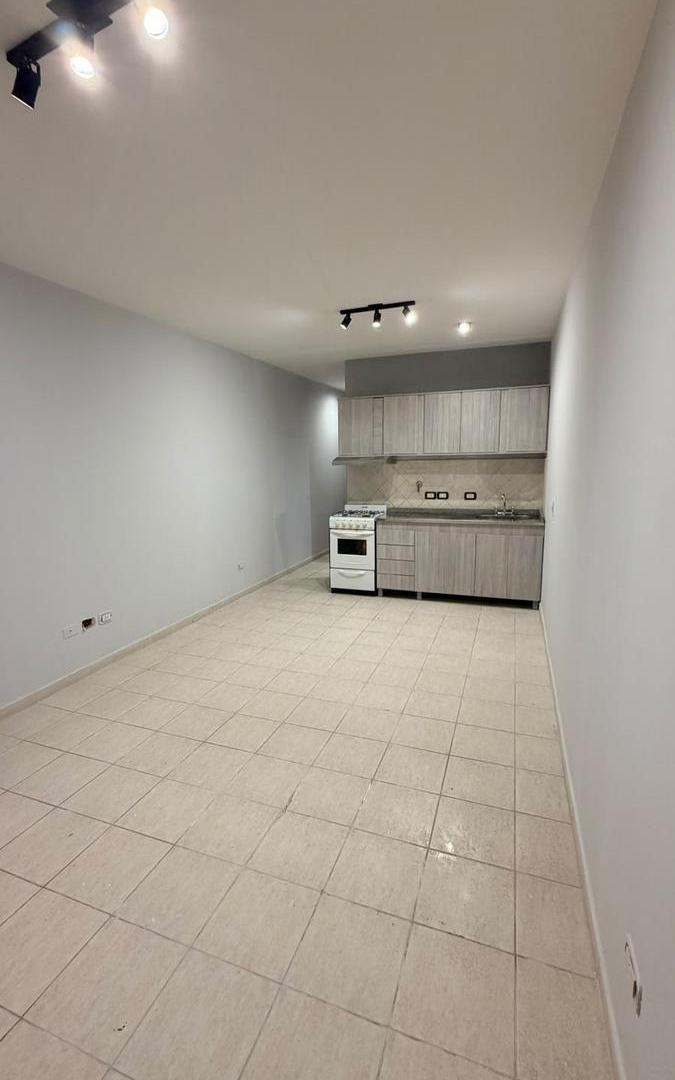 Foto de Venta monoambiente - Ibiza 2 - San Miguel, imagen 5
