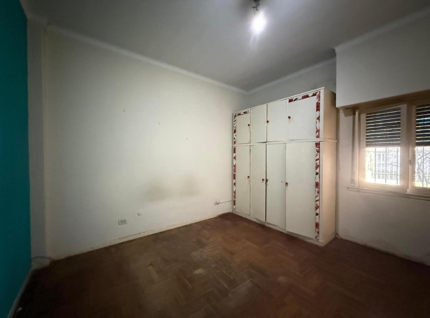 Foto de Venta casa 3 ambientes c/ pileta - Bella Vista, imagen 2