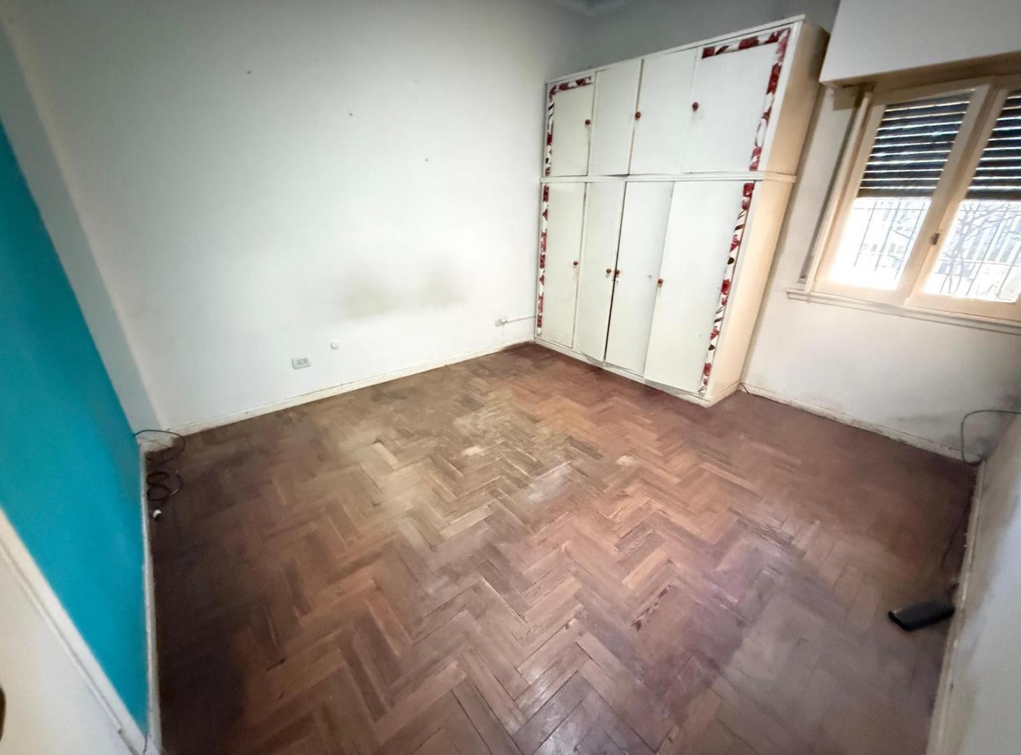Foto de Venta casa 3 ambientes c/ pileta - Bella Vista, imagen 5