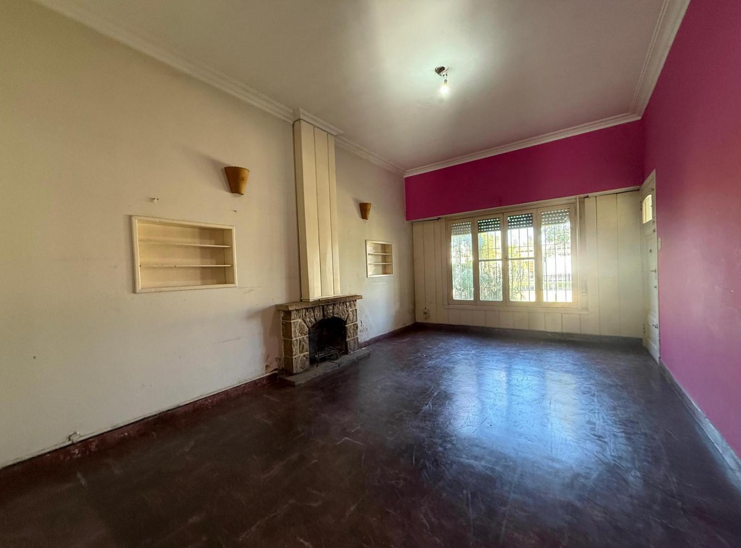 Foto de Venta casa 3 ambientes c/ pileta - Bella Vista, imagen 4