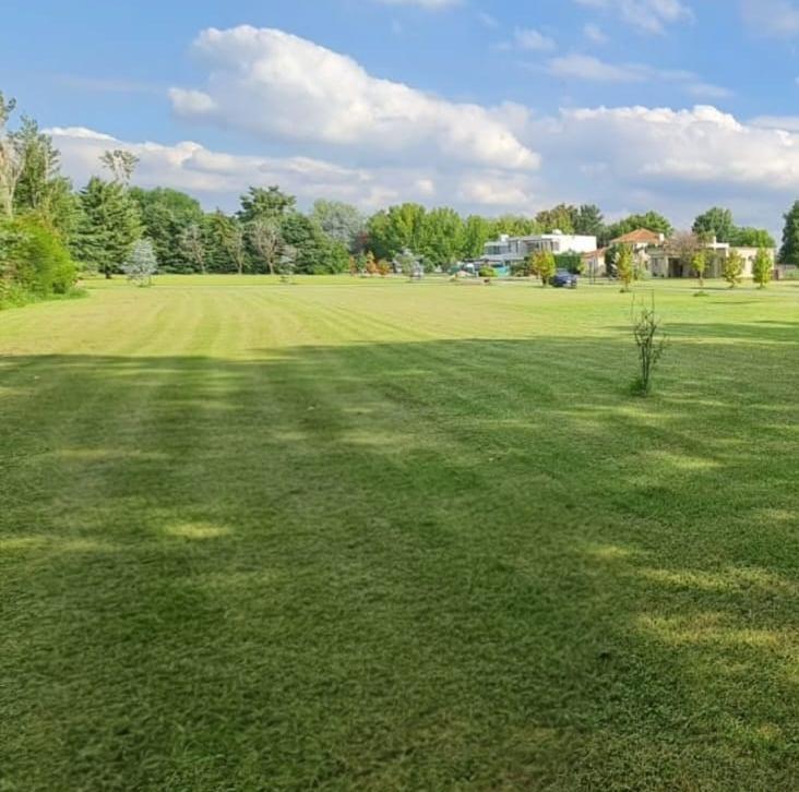 Foto de Venta lote 1900 m2 - Barrio cerrado Haras Del Sol, Pilar, imagen 5