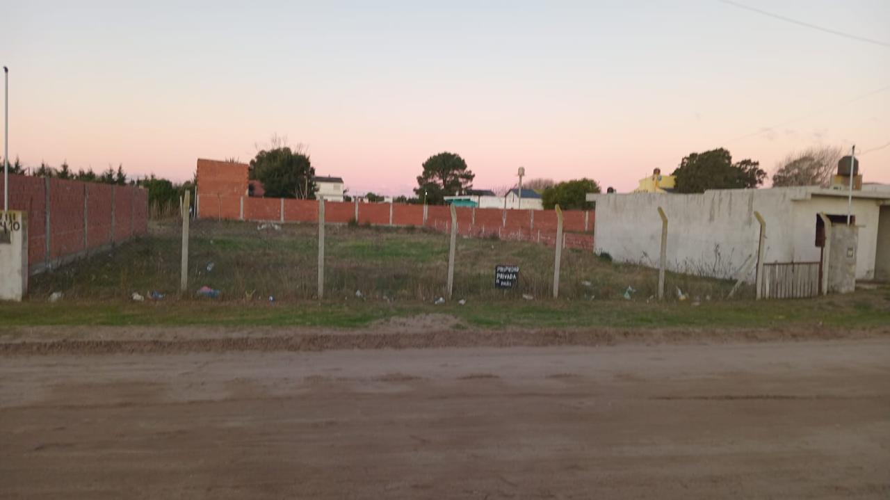 Foto de Venta lote 952 m2 - San Clemente Del Tuyu, imagen 1
