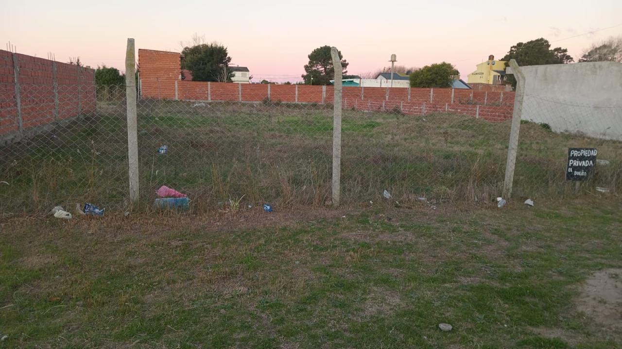 Foto de Venta lote 952 m2 - San Clemente Del Tuyu, imagen 2