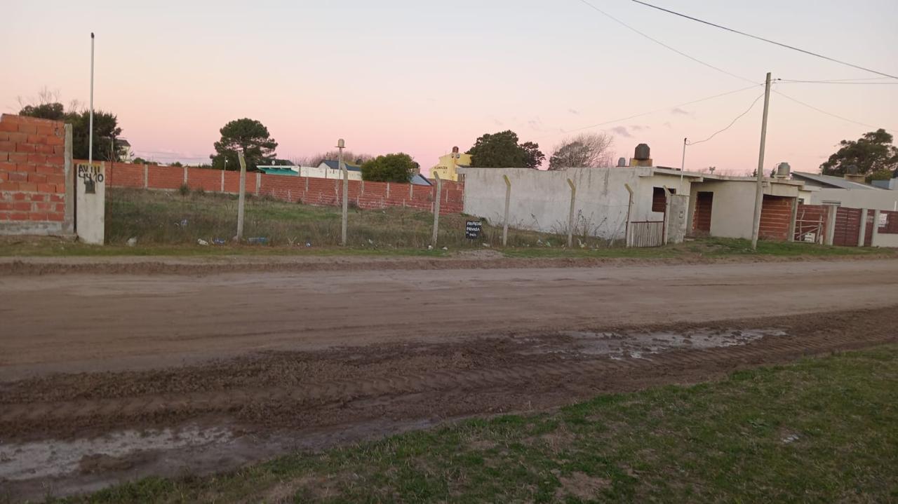 Foto de Venta lote 952 m2 - San Clemente Del Tuyu, imagen 3