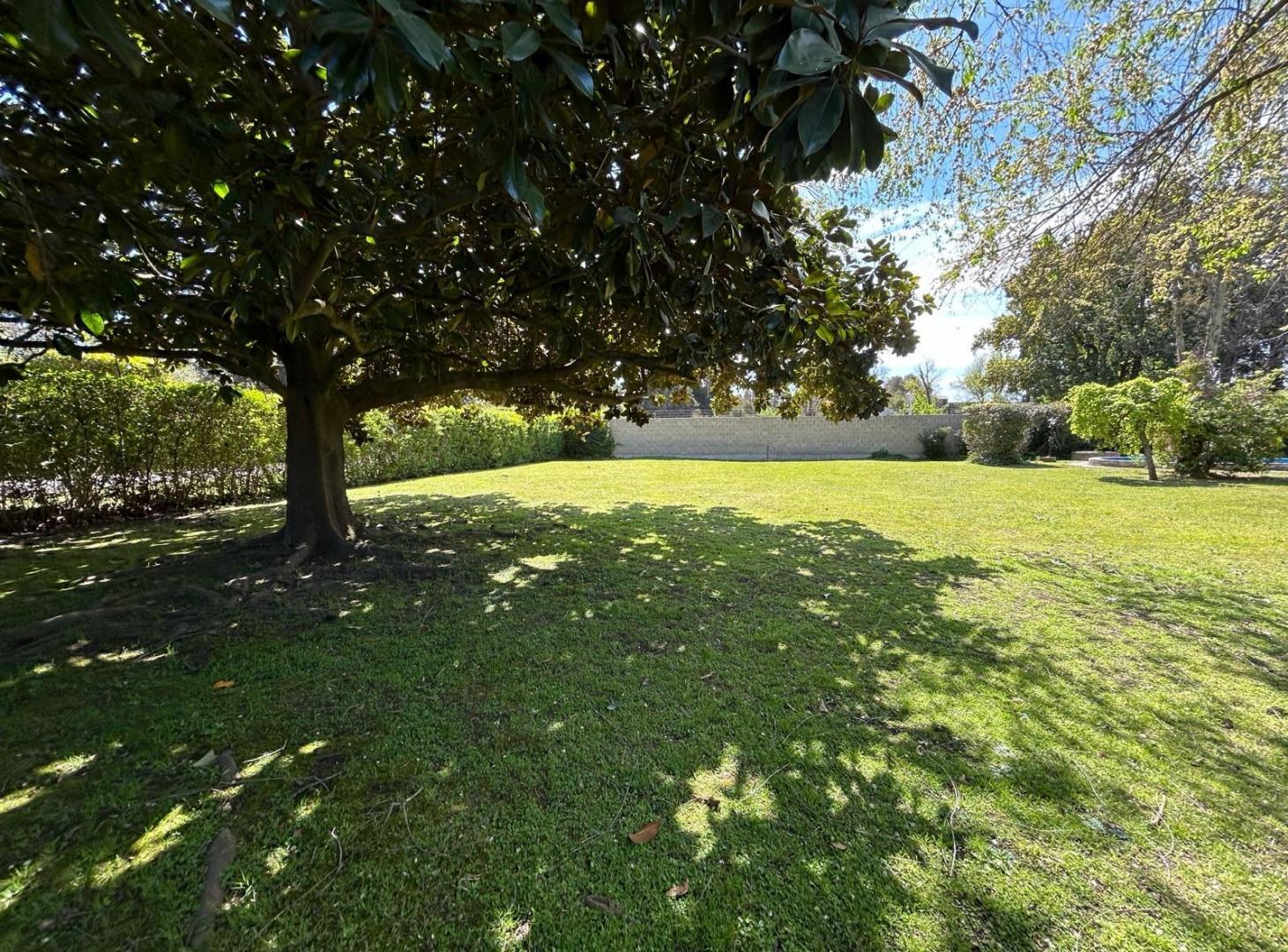 Foto de Venta lote 213 mts con escritura - Presidente Derqui , Pilar, imagen 2