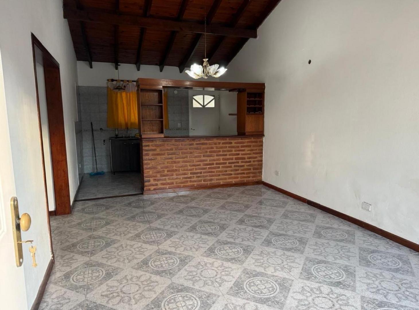 Foto de Casa - Tortuguitas, imagen 4