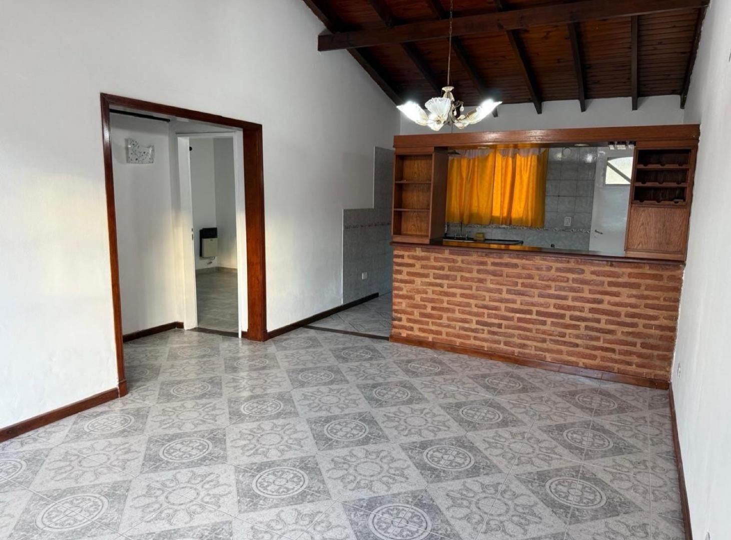 Foto de Casa - Tortuguitas, imagen 3