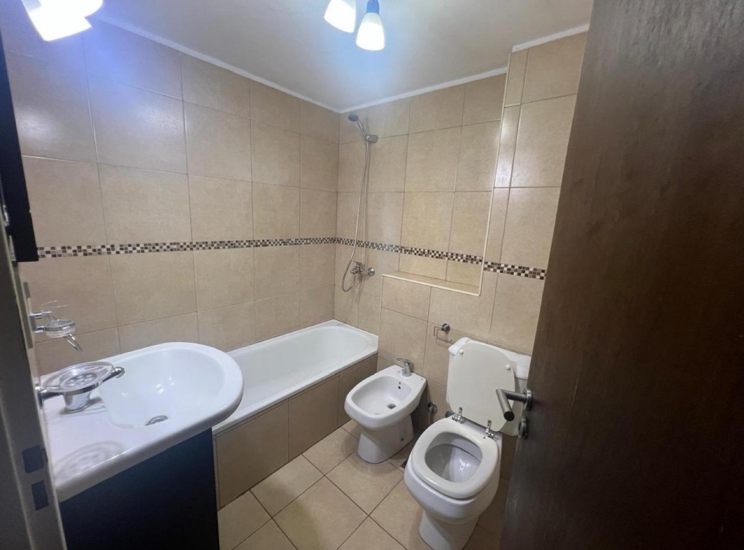 Foto de Alquiler y Venta Departamento 2 amb en Muñiz, San Miguel, imagen 4