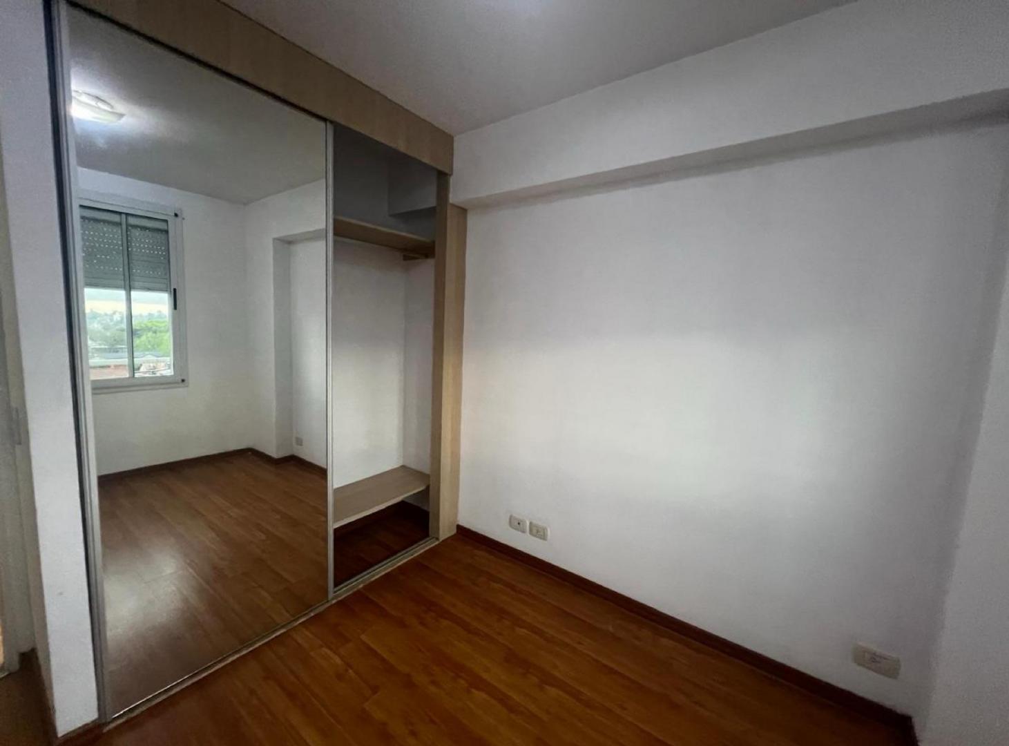 Foto de Alquiler y Venta Departamento 2 amb en Muñiz, San Miguel, imagen 3