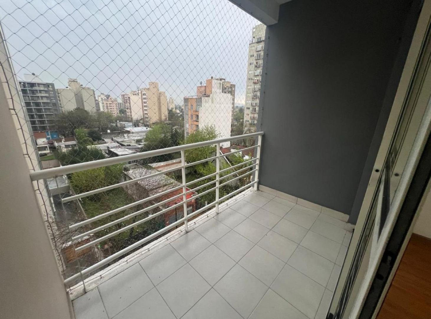 Foto de Alquiler y Venta Departamento 2 amb en Muñiz, San Miguel, imagen 1