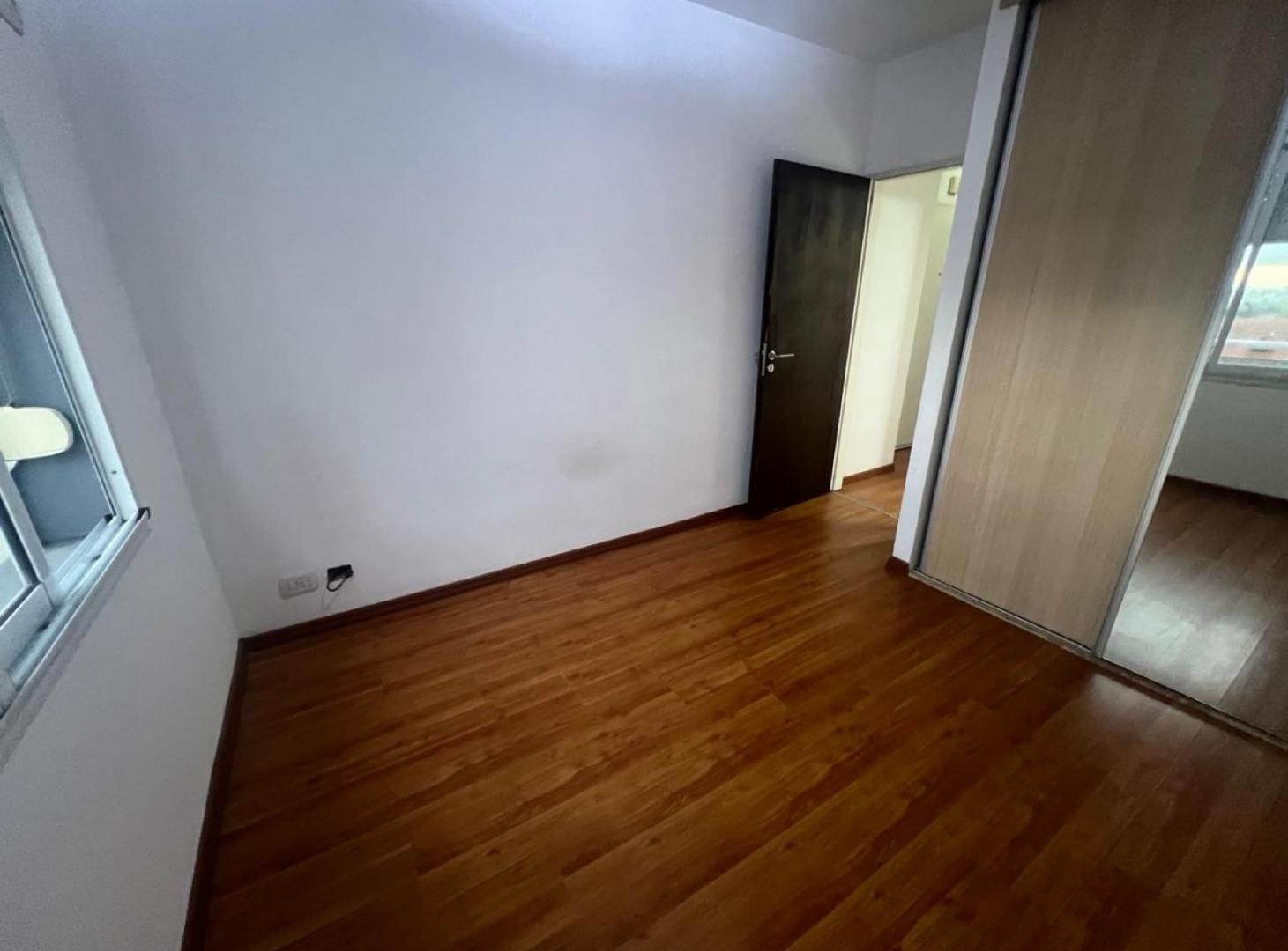 Foto de Alquiler y Venta Departamento 2 amb en Muñiz, San Miguel, imagen 5