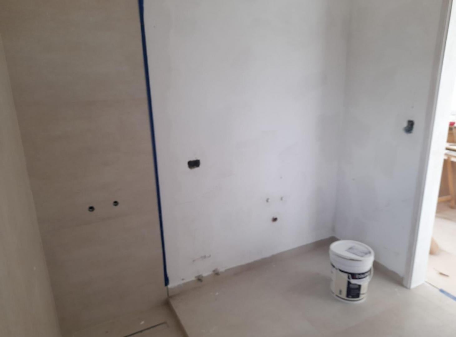 Foto de VENTA Casa 5 amb., 4 hab., 3 baños, lavadero, quincho c/parrilla, imagen 5