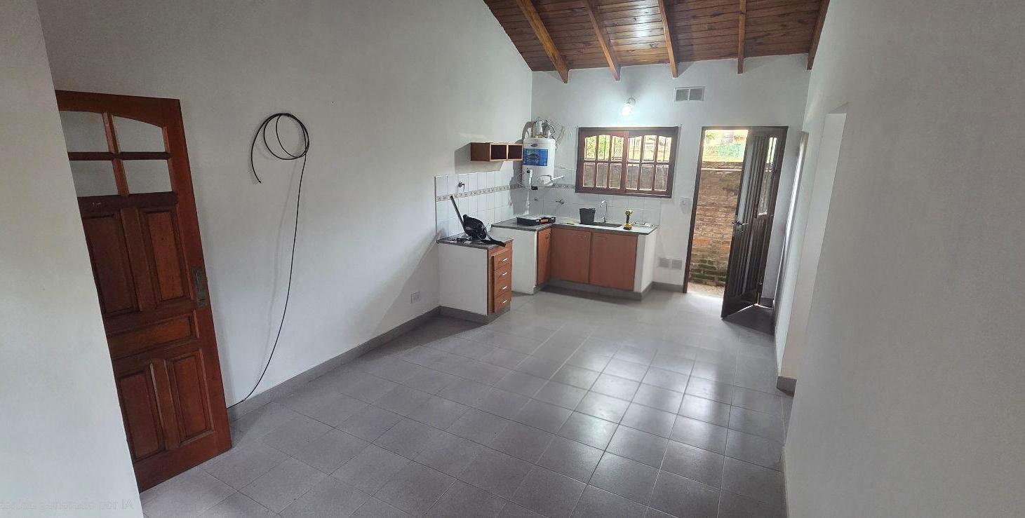 Foto de Departamento - San Miguel, imagen 4
