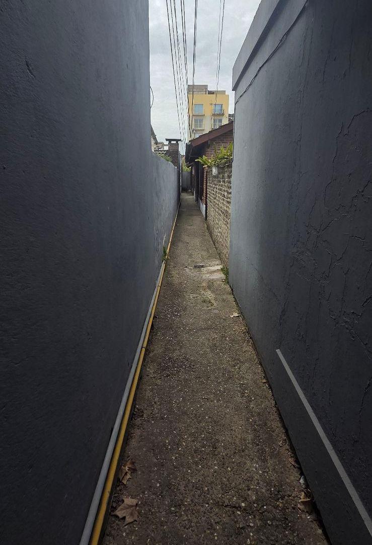 Foto de Departamento - San Miguel, imagen 2