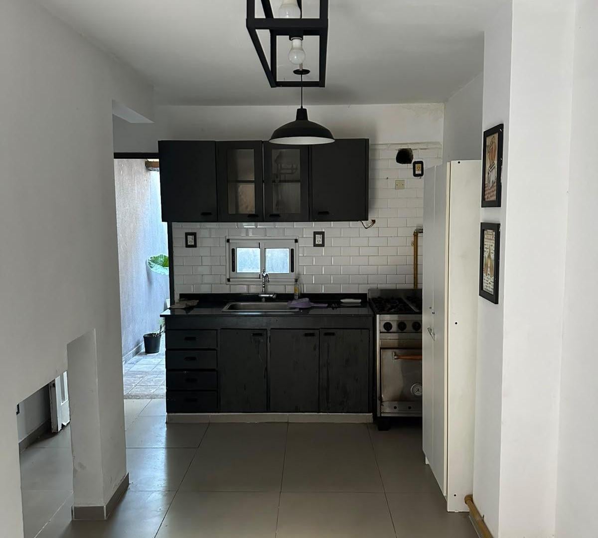 Foto de Alquiler duplex 2 ambientes - San Miguel, imagen 4