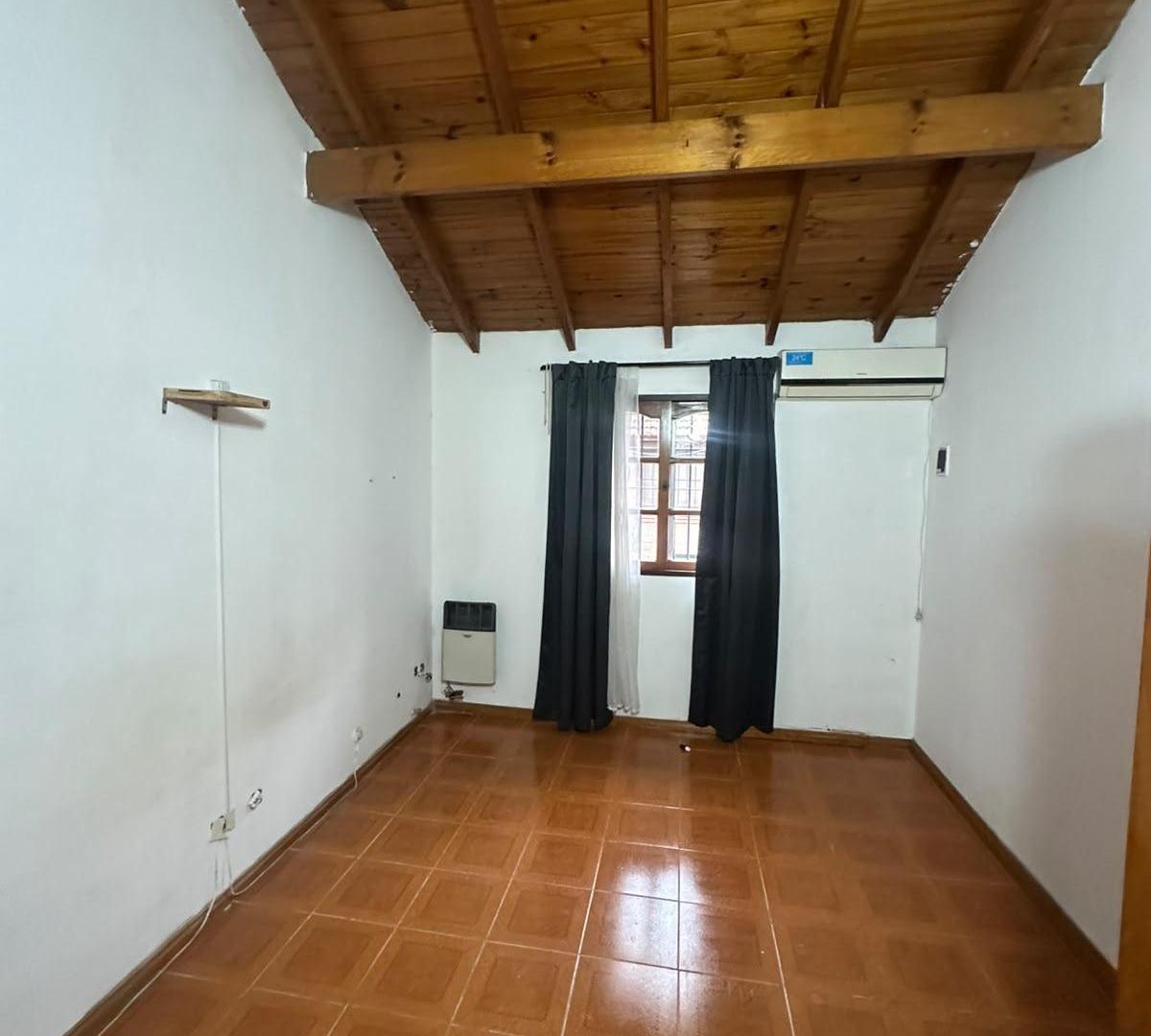 Foto de Alquiler duplex 2 ambientes - San Miguel, imagen 5
