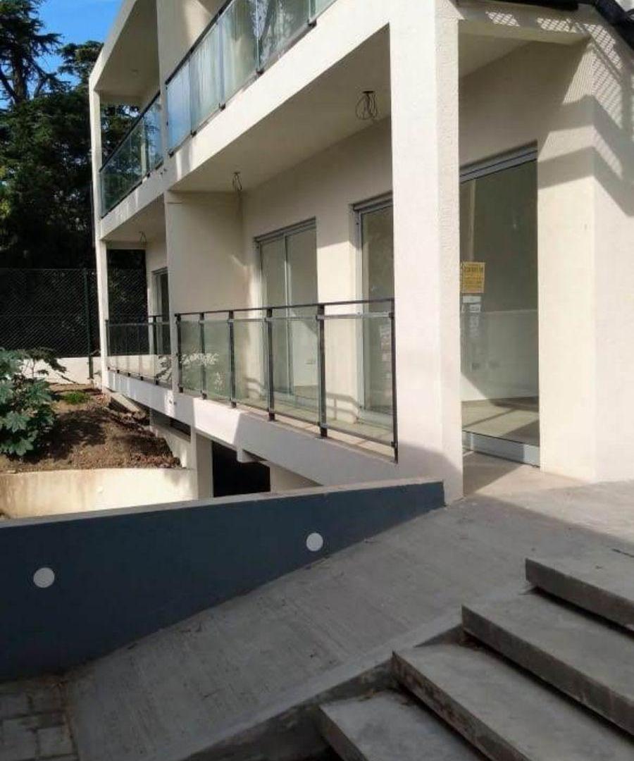 Foto de Departamento - San Miguel, imagen 2