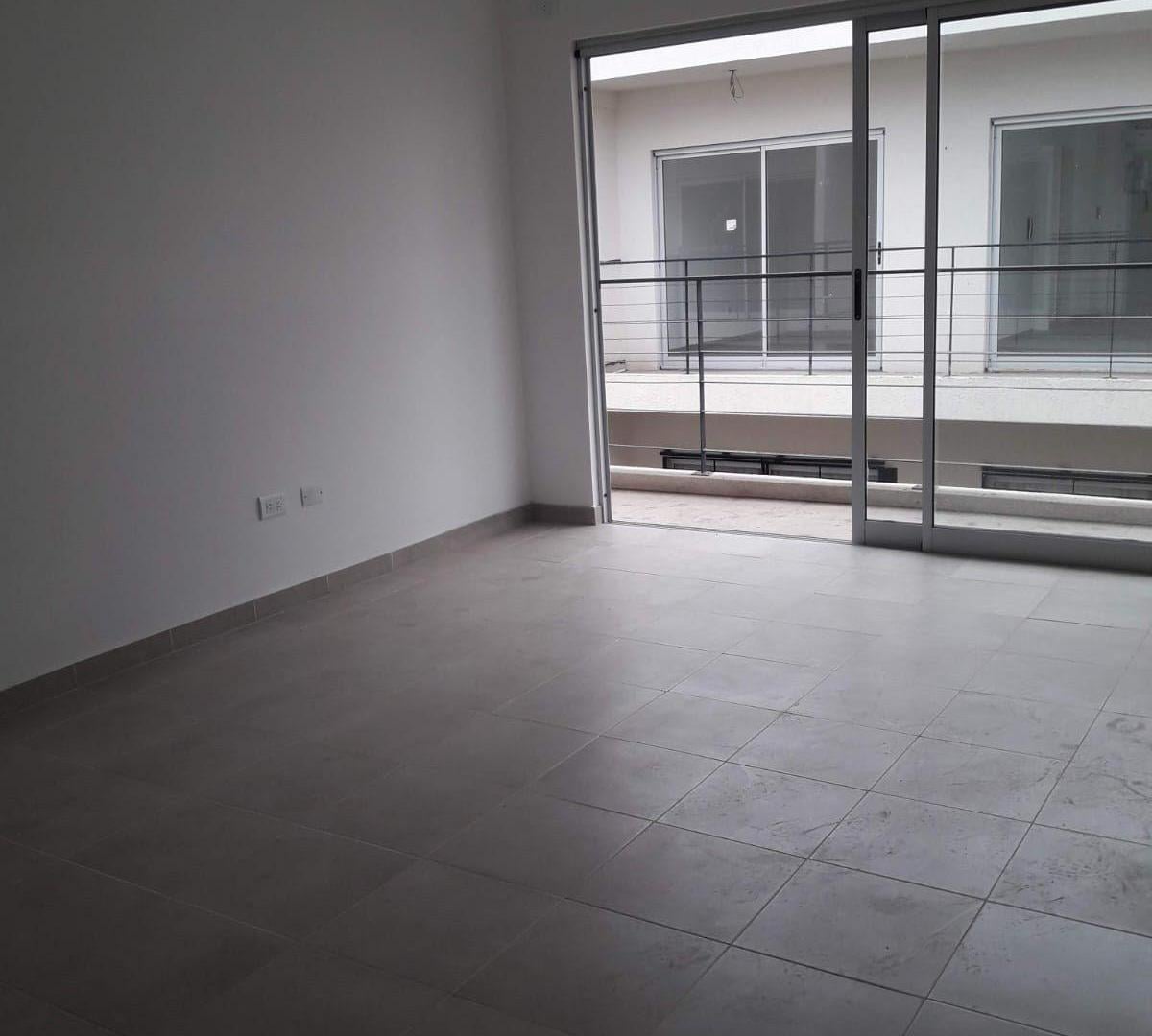 Foto de Departamento - San Miguel, imagen 5