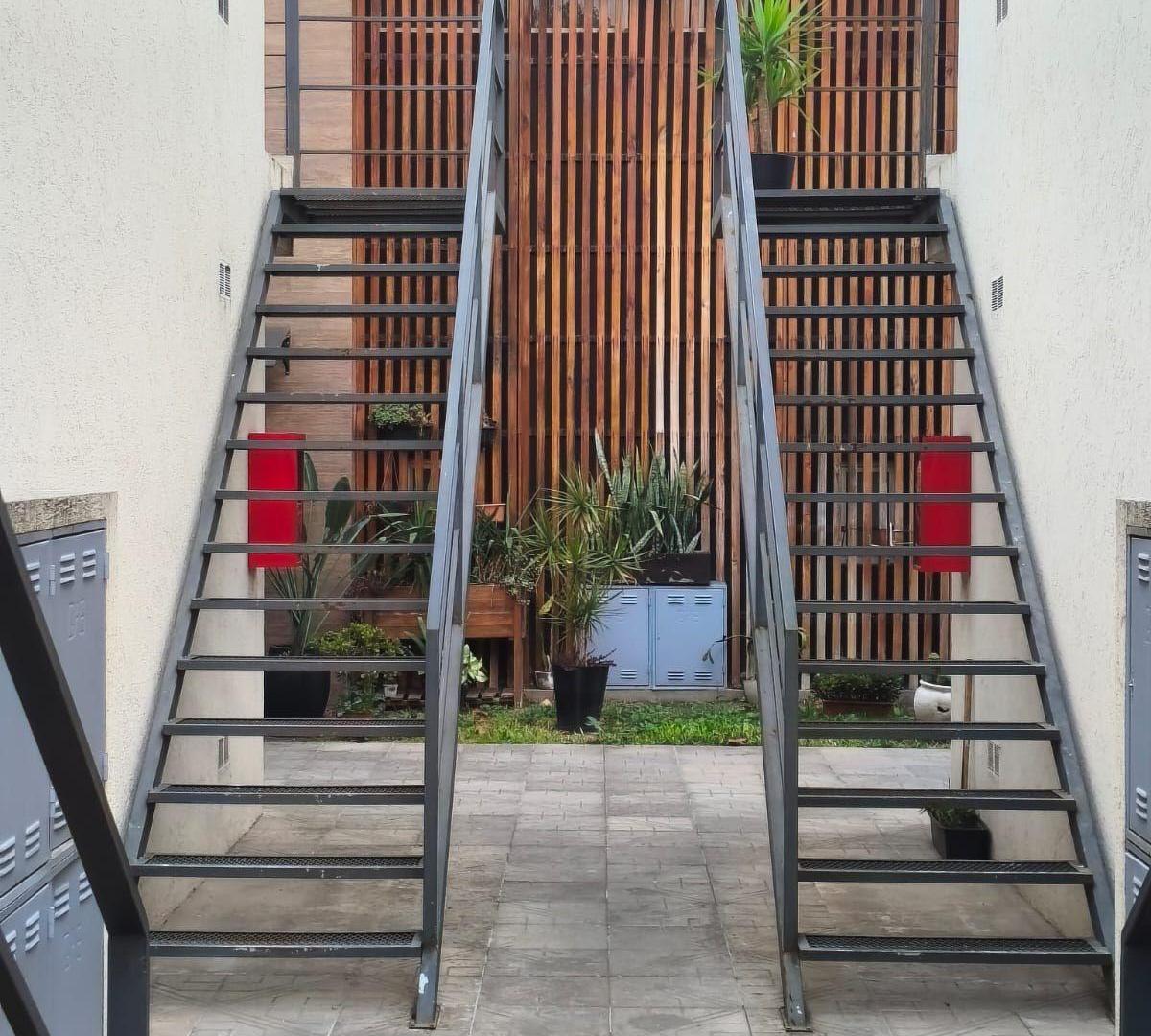 Foto de Departamento - San Miguel, imagen 4