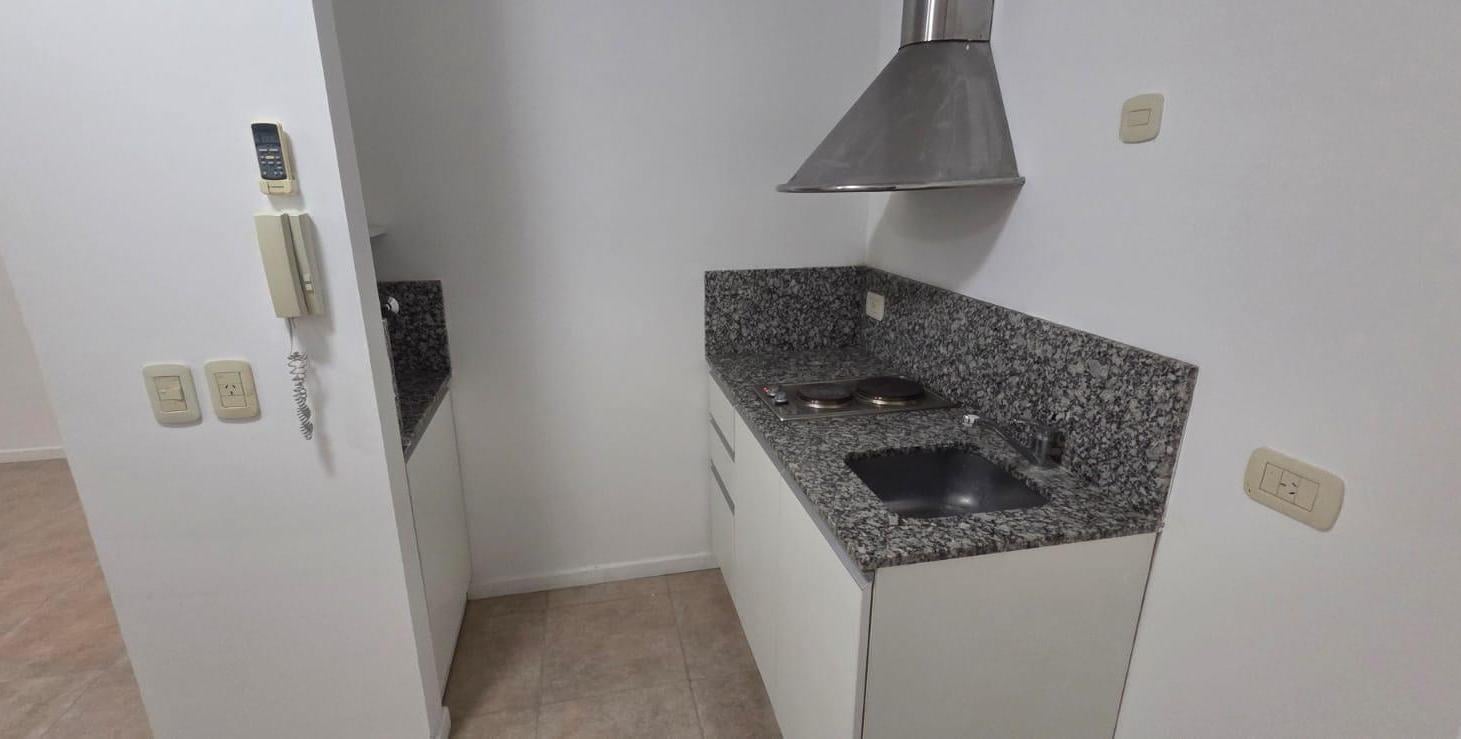 Foto de Alquiler Monoambiente-San Miguel Centro, imagen 4