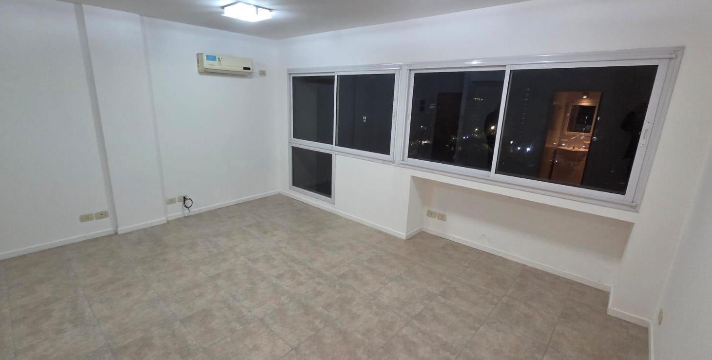 Foto de Alquiler Monoambiente-San Miguel Centro, imagen 5