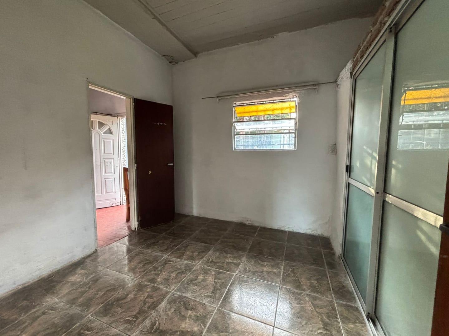 Foto de Alquiler departamento 3 ambientes - Tortuguitas, imagen 5