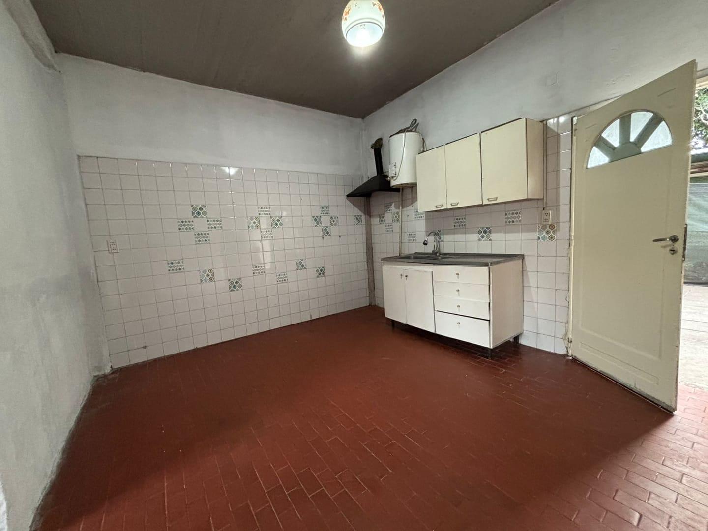 Foto de Alquiler departamento 3 ambientes - Tortuguitas, imagen 1