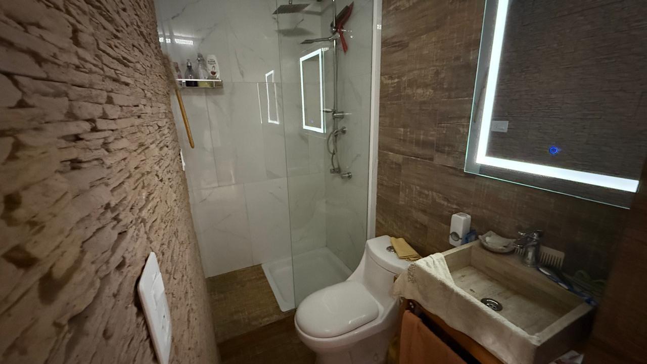 Foto de Alquiler departamento 2 ambientes - Jose C Paz, imagen 4