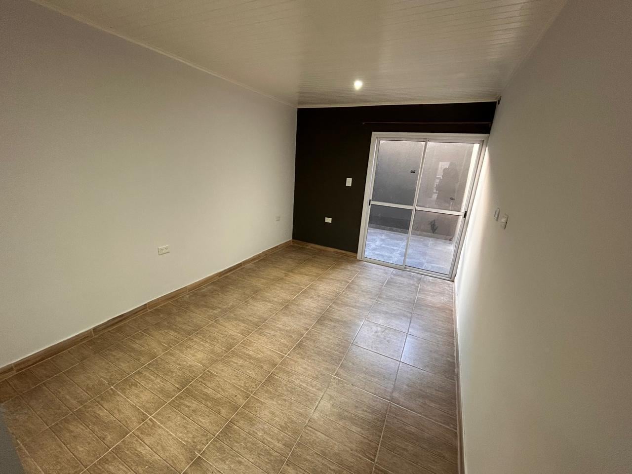 Foto de ALQUILER DEPARTAMENTO 2 AMB- JOSE C PAZ, imagen 2