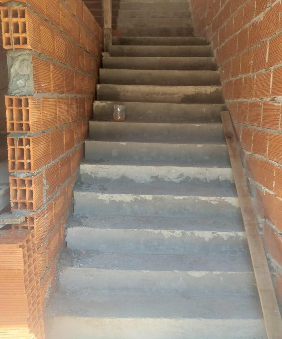 Foto de Alquiler Local Comercial Planta baja- José C Paz (Centro), imagen 4