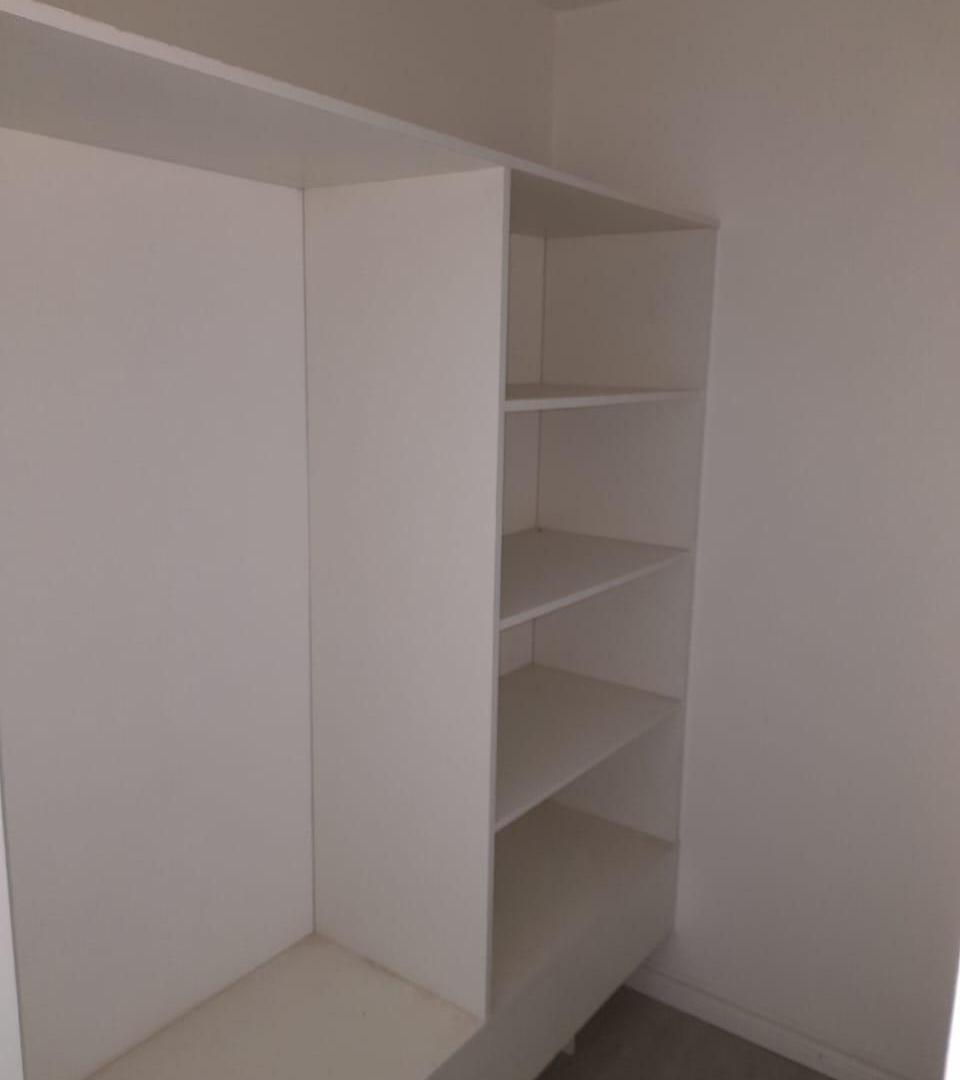 Foto de ALQUILER Departamento 3 amb., 2 hab. (una en suite), 2 baños, imagen 3