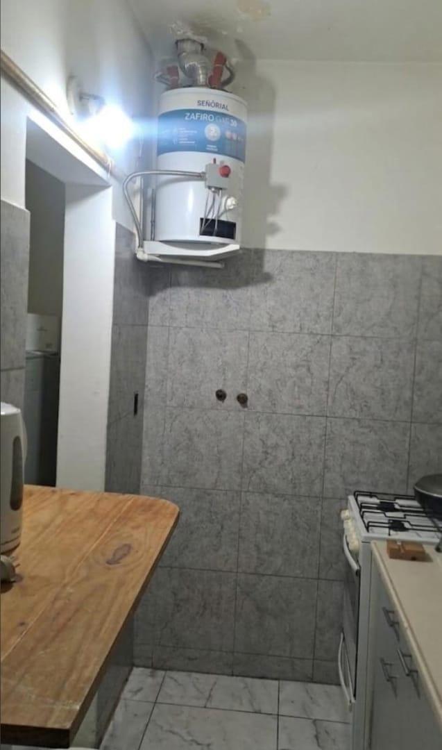 Foto de ALQUILO duplex 2 ambientes, baño completo, c/cochera, aireacond, todos, imagen 3