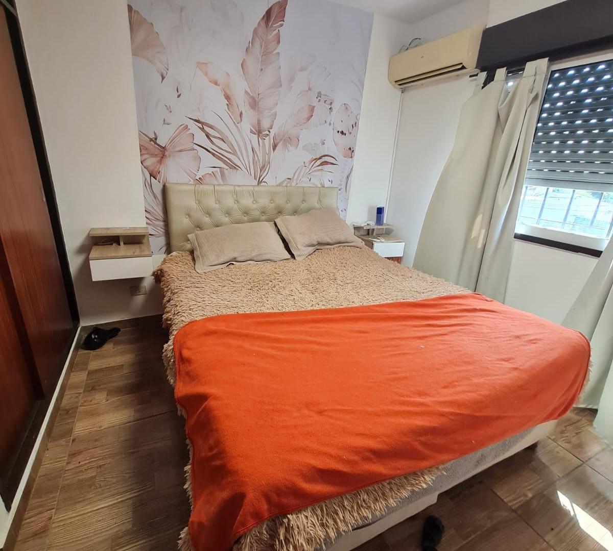 Foto de VENTA DUPLEX 3 AMBIENTES - SAN MIGUEL, imagen 3
