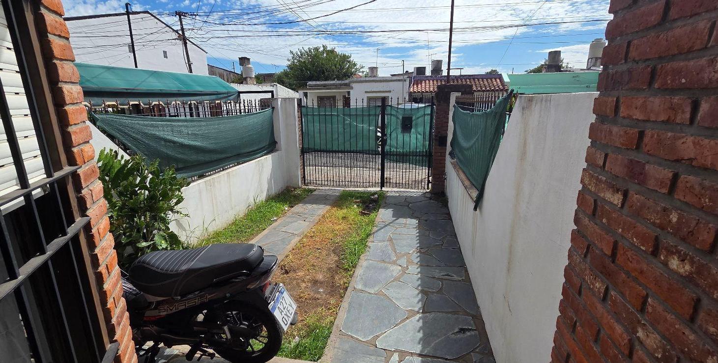 Foto de VENTA DUPLEX 3 AMBIENTES - SAN MIGUEL, imagen 2
