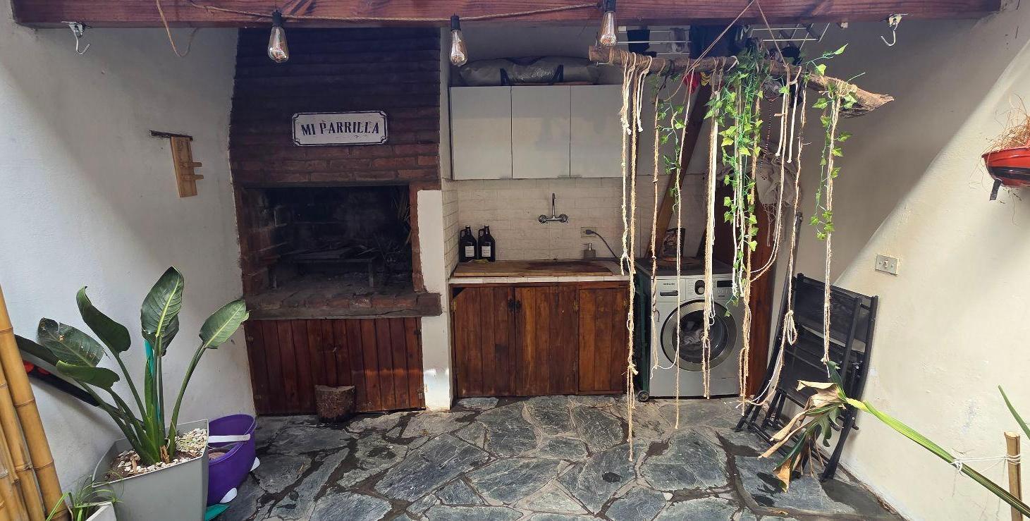 Foto de VENTA DUPLEX 3 AMBIENTES - SAN MIGUEL, imagen 4