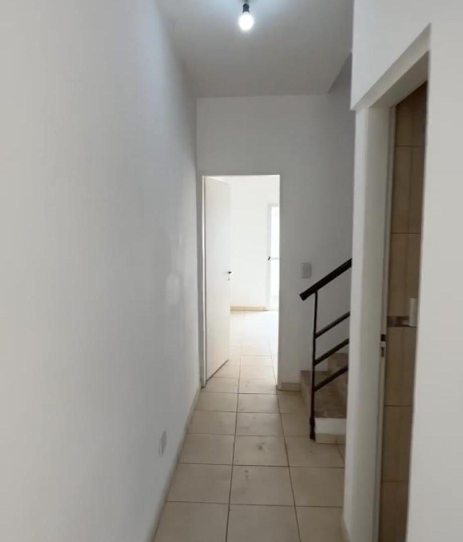 Foto de venta duplex 3 ambientes - san miguel, imagen 4
