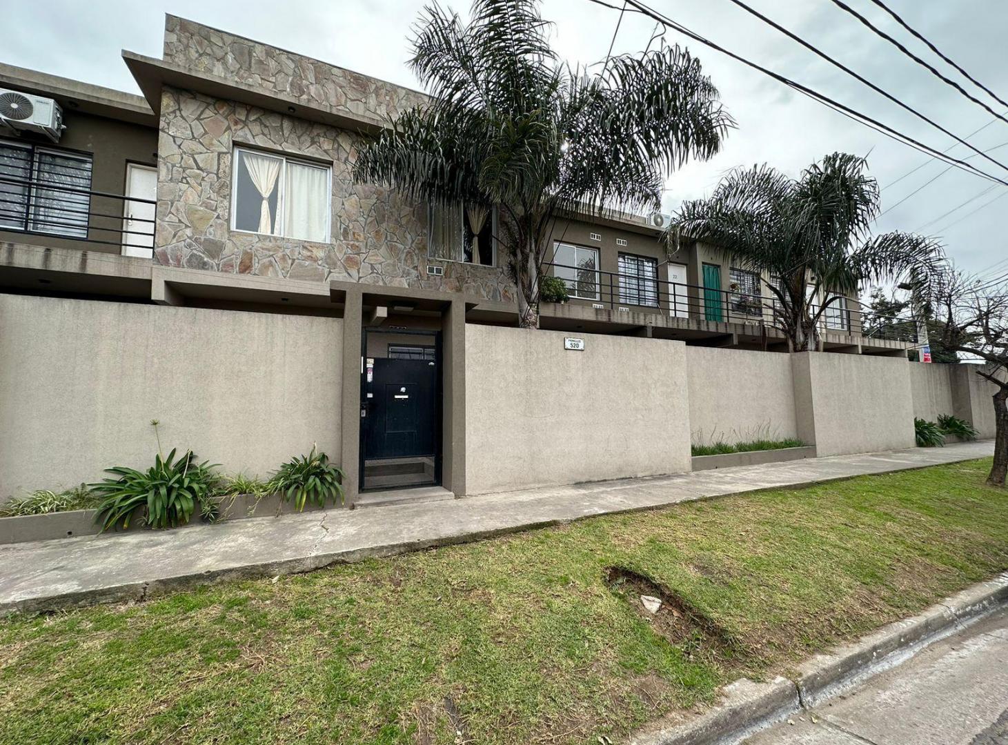 Foto de venta duplex 3 ambientes - san miguel, imagen 1