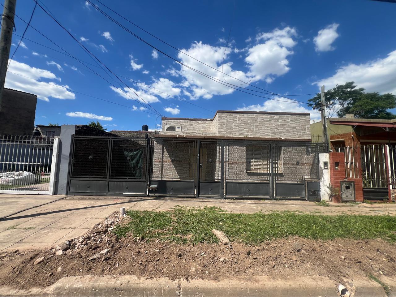 Foto de VENTA CASA 3 AMBIENTES - JOSE C PAZ, imagen 3
