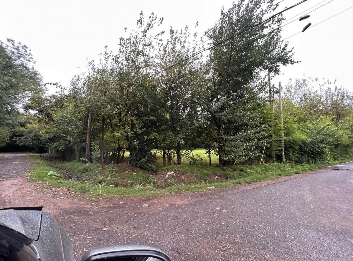Foto de Terreno - Pilar, imagen 3