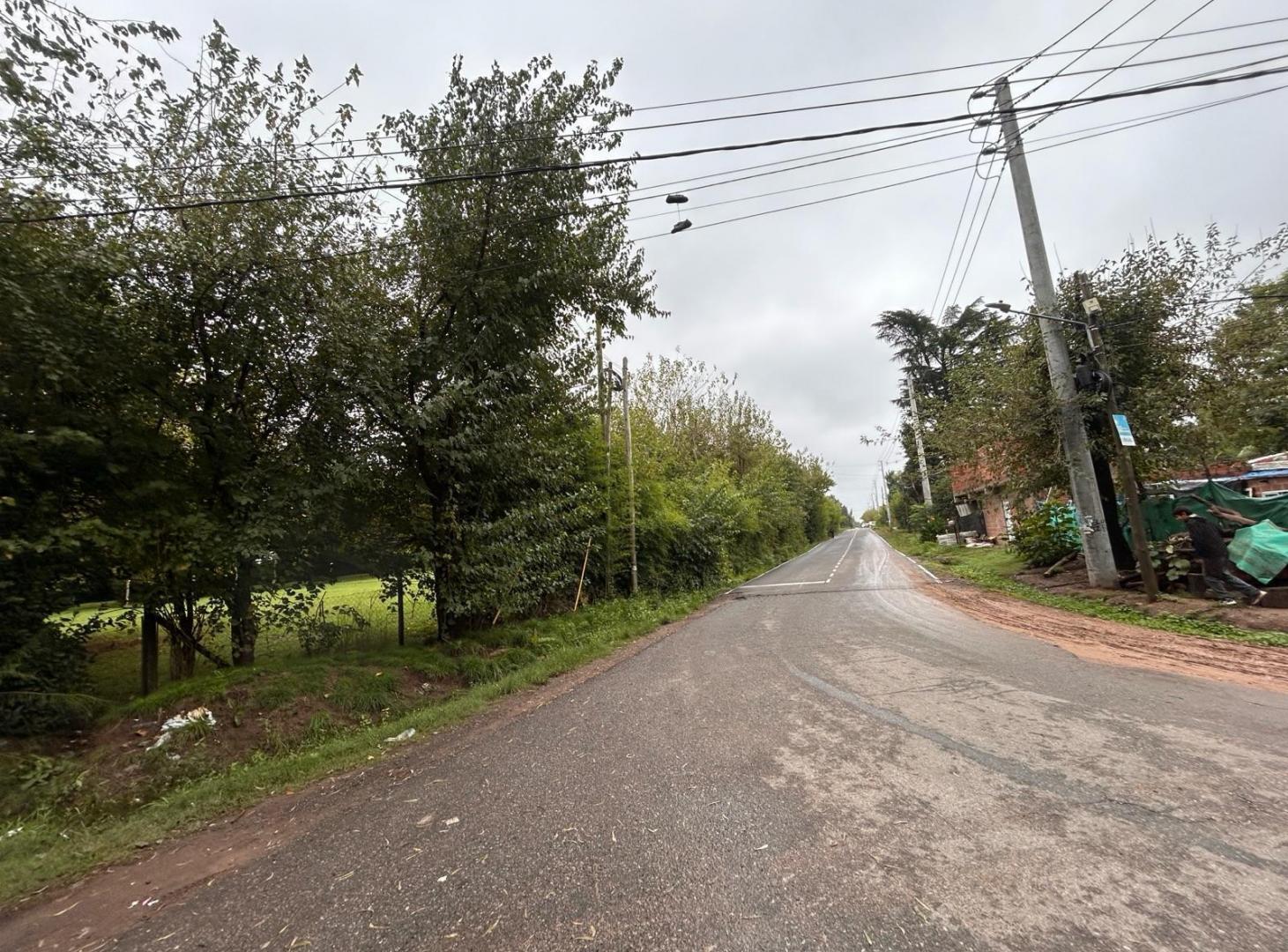 Foto de Terreno - Pilar, imagen 4