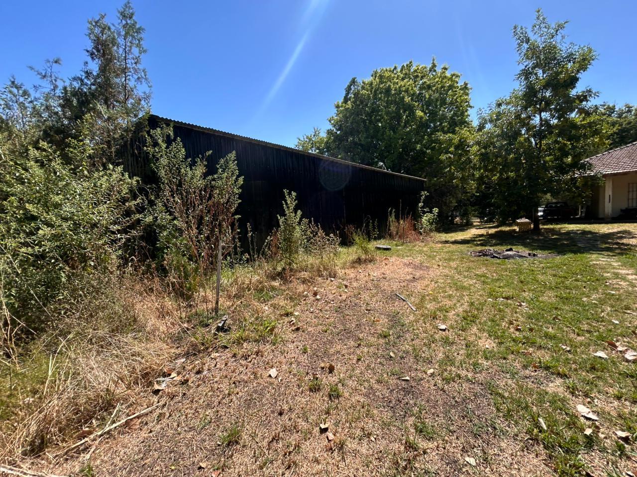 Foto de VENTA LOTE 6119 MTS2 IDEAL INVERSOR- EN PILAR, imagen 4