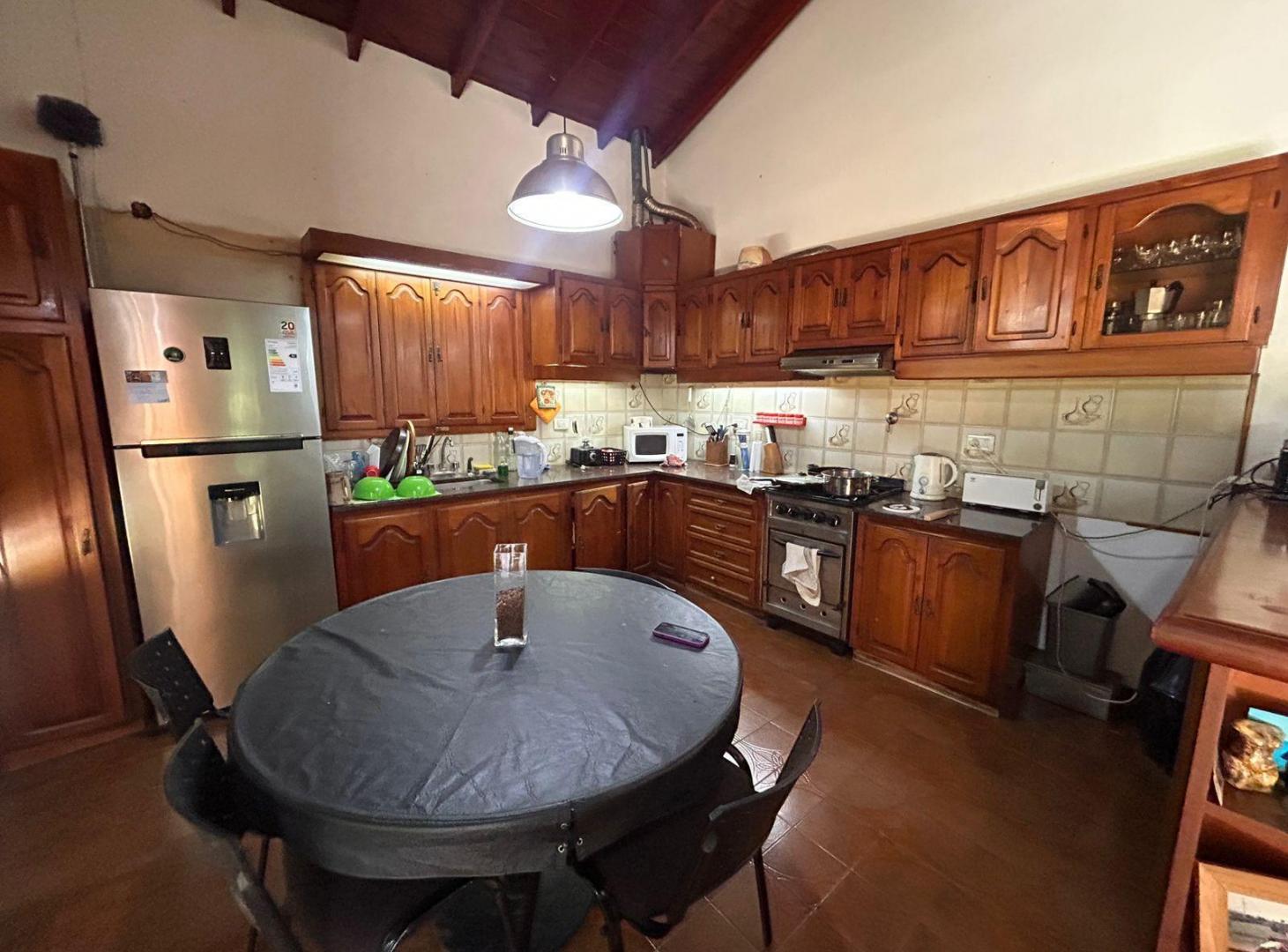 Foto de VENTA LOTE 6119 MTS2 IDEAL INVERSOR- EN PILAR, imagen 5